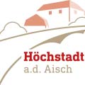 Icon Stadt Höchstadt